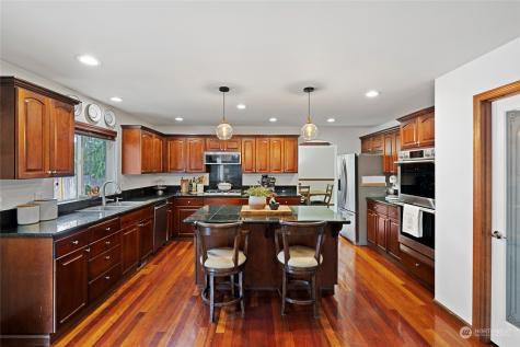 1008 Hughes Lane Granite Falls WA 98252