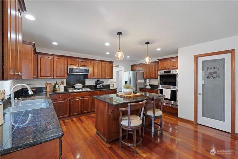 1008 Hughes Lane Granite Falls WA 98252