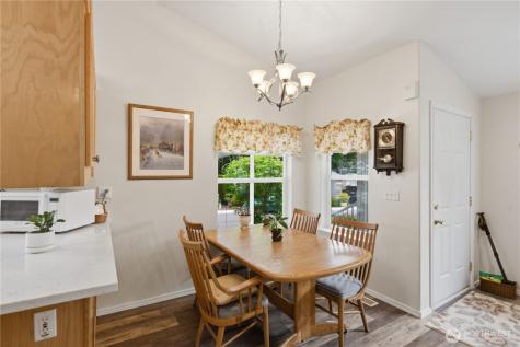 23825 15th Avenue SE Bothell WA 98021