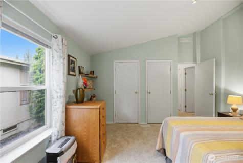 23825 15th Avenue SE Bothell WA 98021