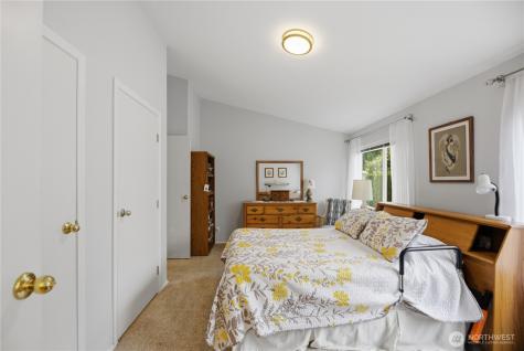 23825 15th Avenue SE Bothell WA 98021