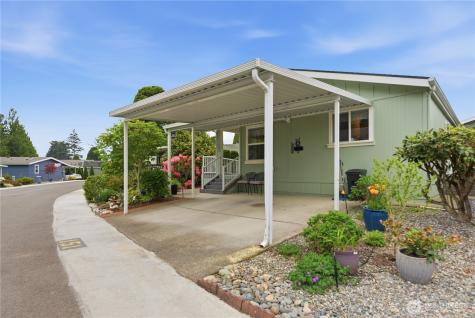 23825 15th Avenue SE Bothell WA 98021