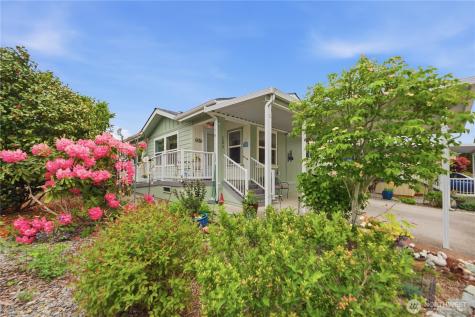 23825 15th Avenue SE Bothell WA 98021