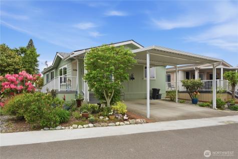 23825 15th Avenue SE Bothell WA 98021