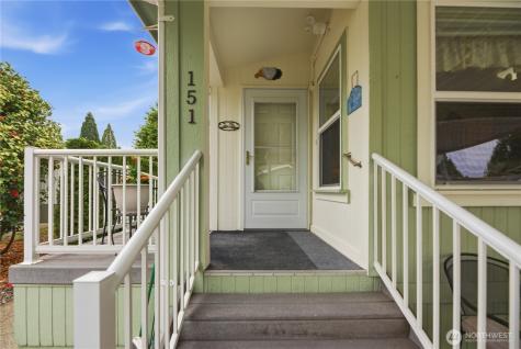 23825 15th Avenue SE Bothell WA 98021