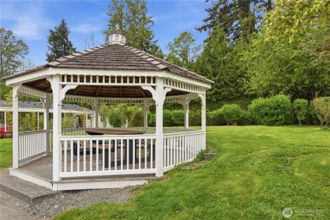 23825 15th Avenue SE Bothell WA 98021
