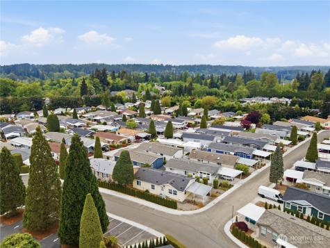 23825 15th Avenue SE Bothell WA 98021