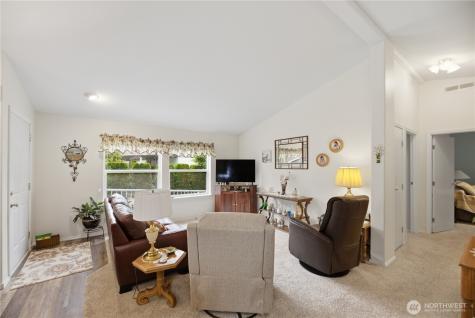 23825 15th Avenue SE Bothell WA 98021