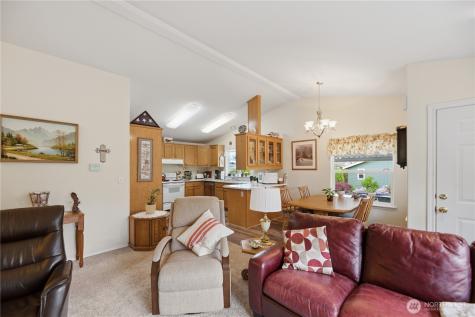 23825 15th Avenue SE Bothell WA 98021