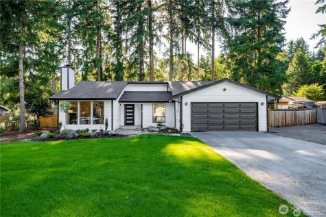 13820 72nd Avenue E Puyallup WA 98373