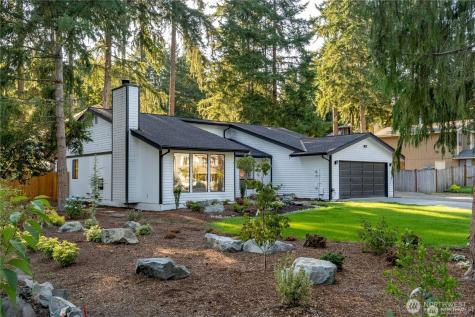 13820 72nd Avenue E Puyallup WA 98373