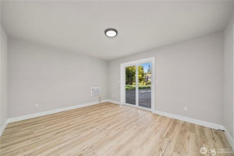 13820 72nd Avenue E Puyallup WA 98373