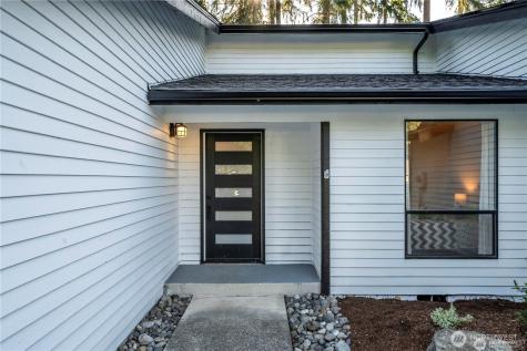 13820 72nd Avenue E Puyallup WA 98373