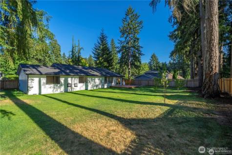 13820 72nd Avenue E Puyallup WA 98373