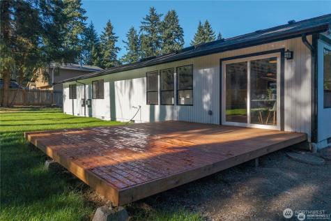 13820 72nd Avenue E Puyallup WA 98373