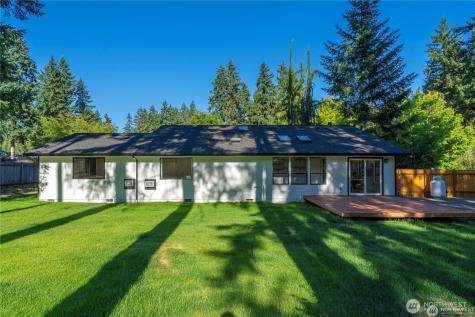 13820 72nd Avenue E Puyallup WA 98373