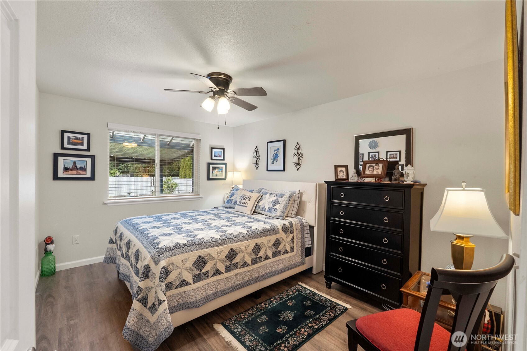 14503 136th Street Ct E Orting WA 98360