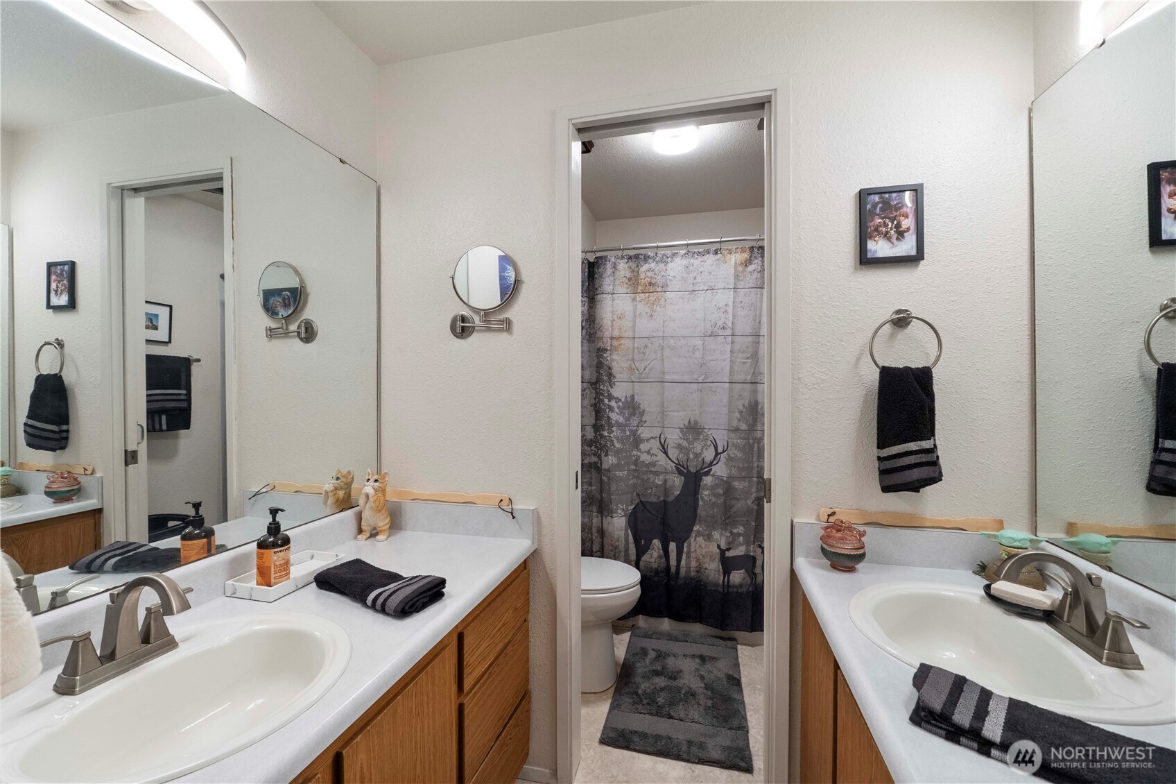 14503 136th Street Ct E Orting WA 98360