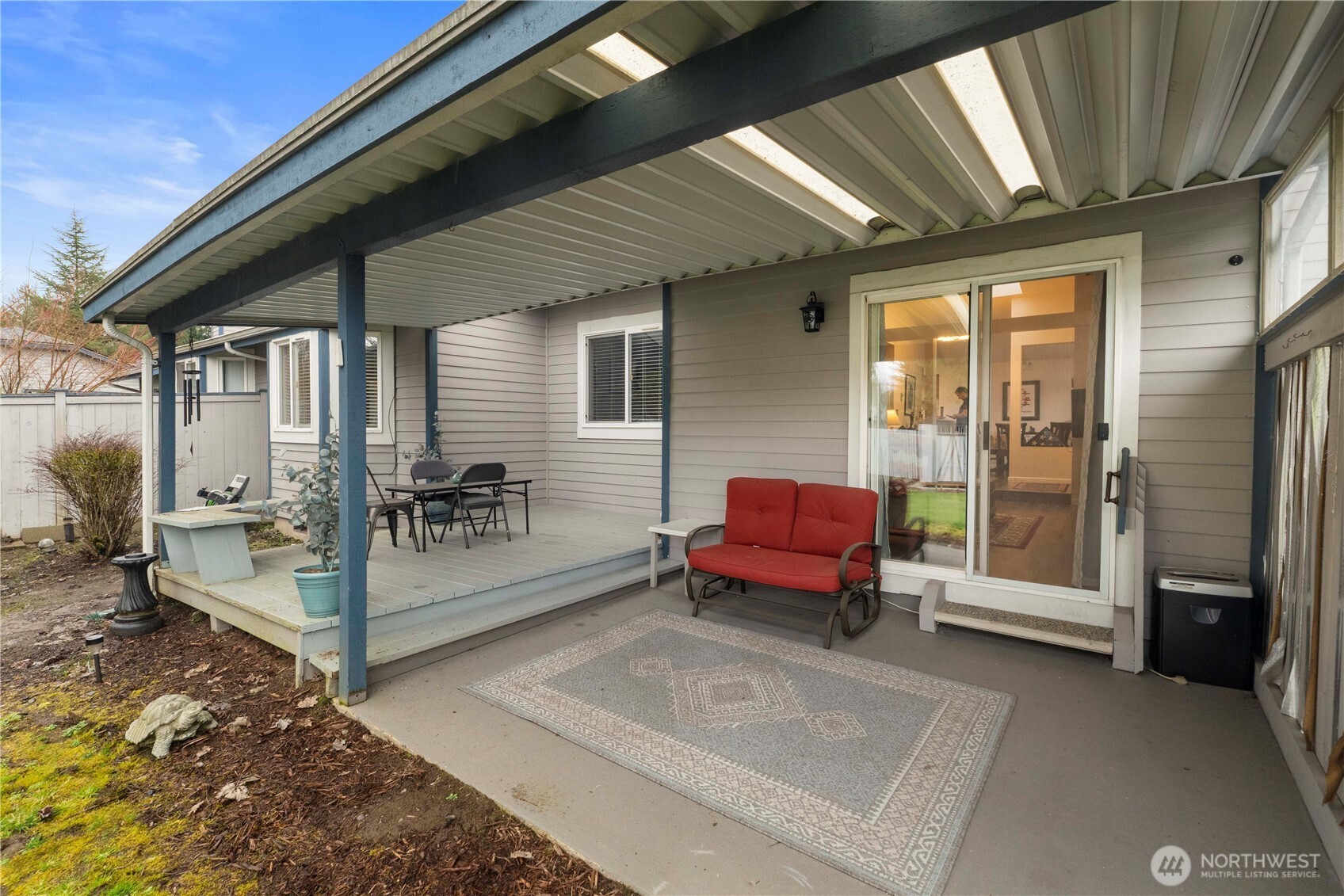 14503 136th Street Ct E Orting WA 98360
