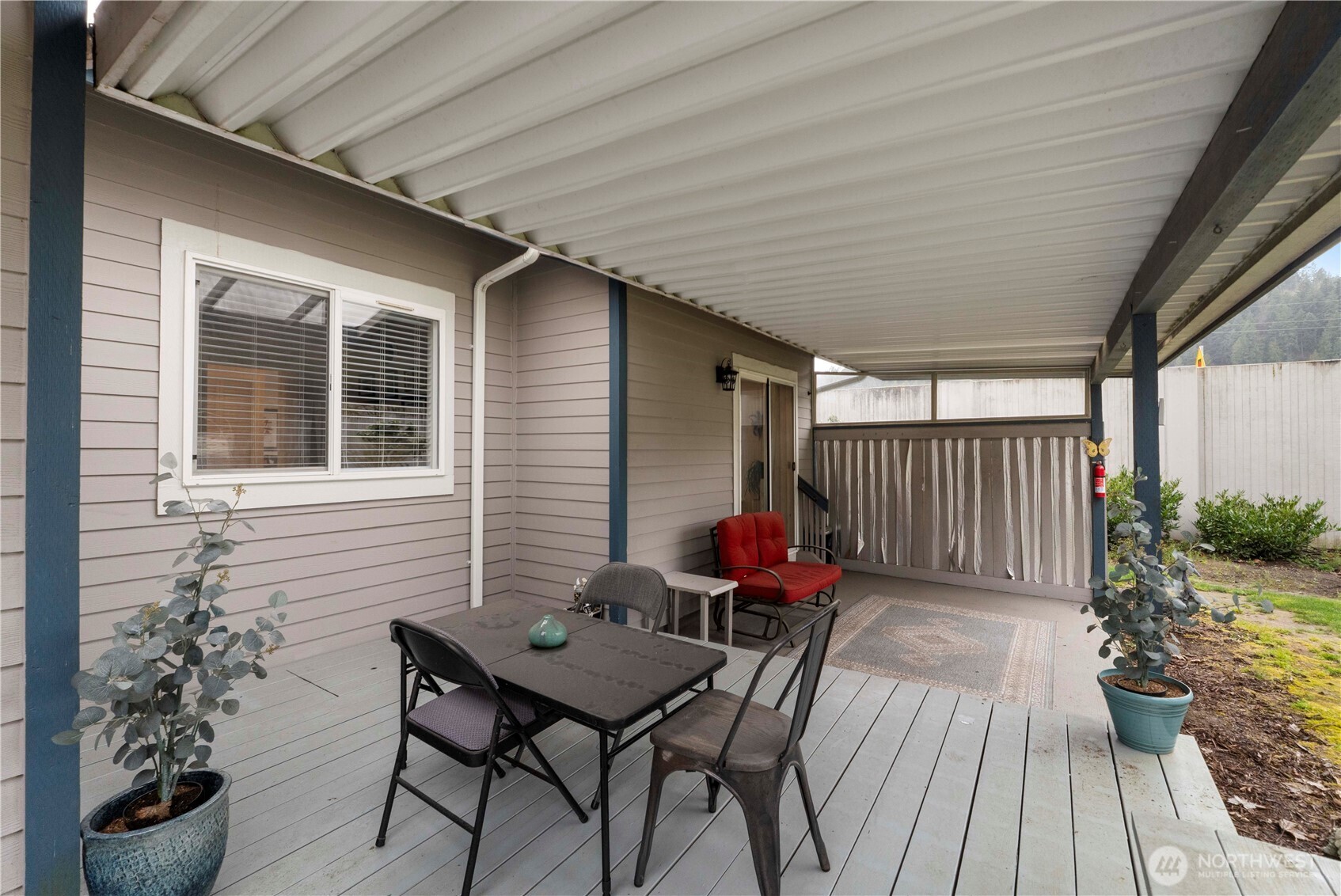 14503 136th Street Ct E Orting WA 98360