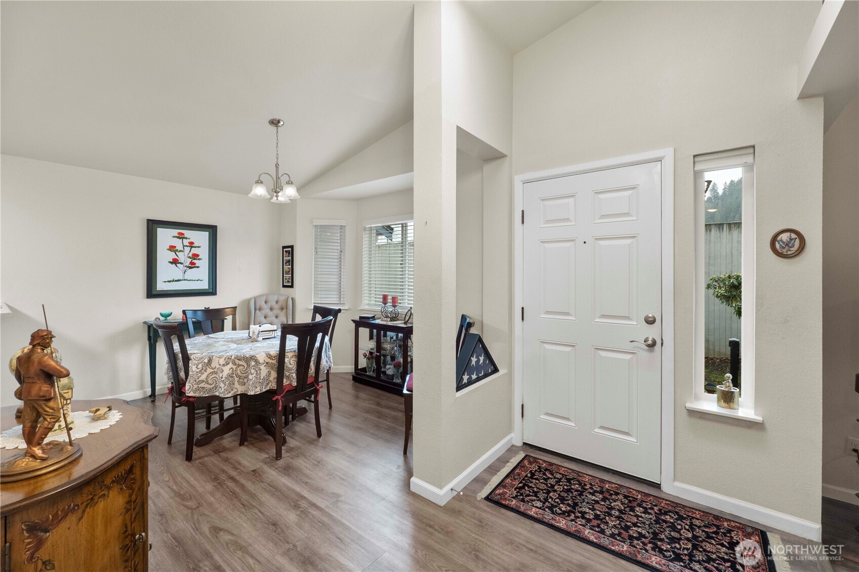 14503 136th Street Ct E Orting WA 98360