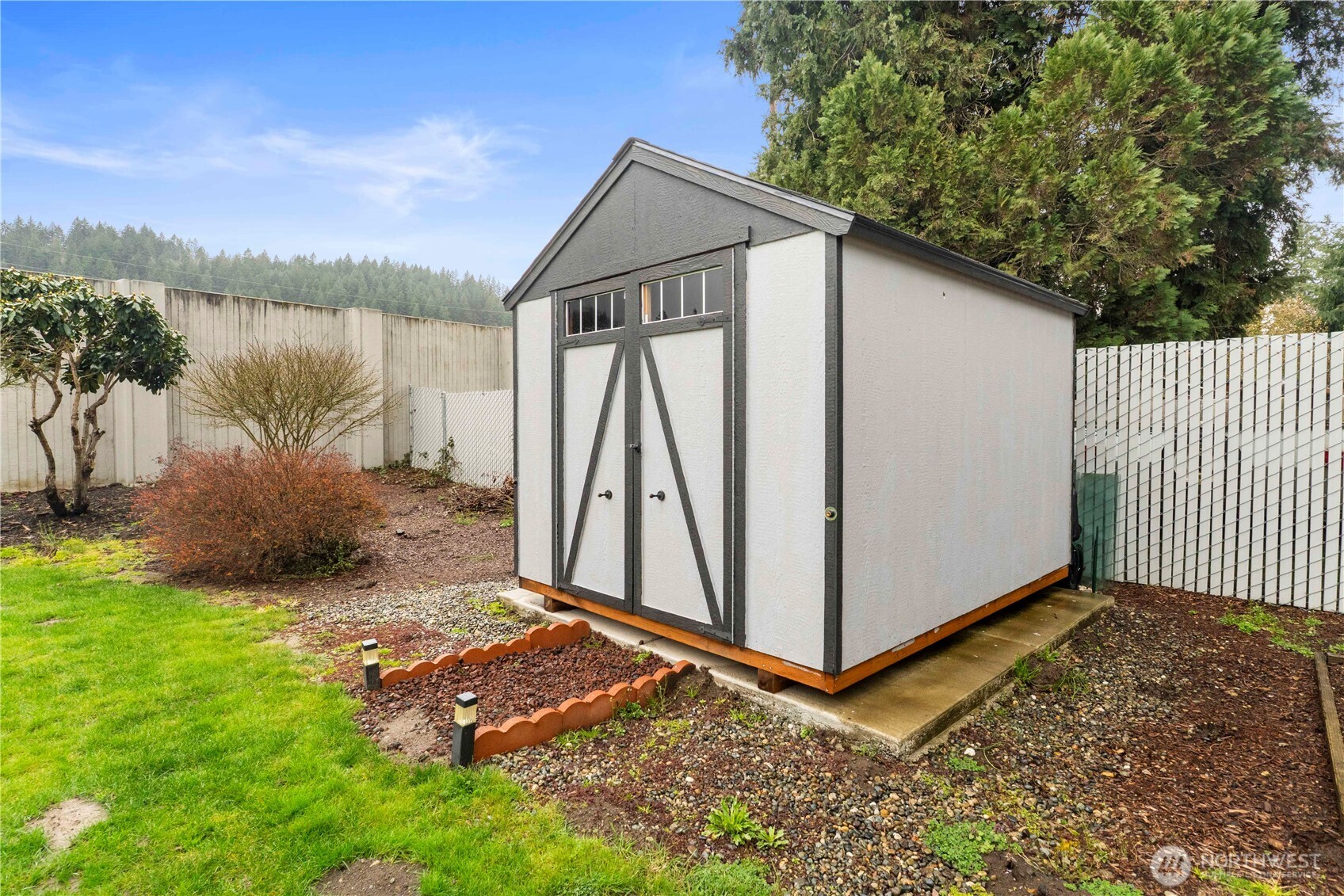14503 136th Street Ct E Orting WA 98360