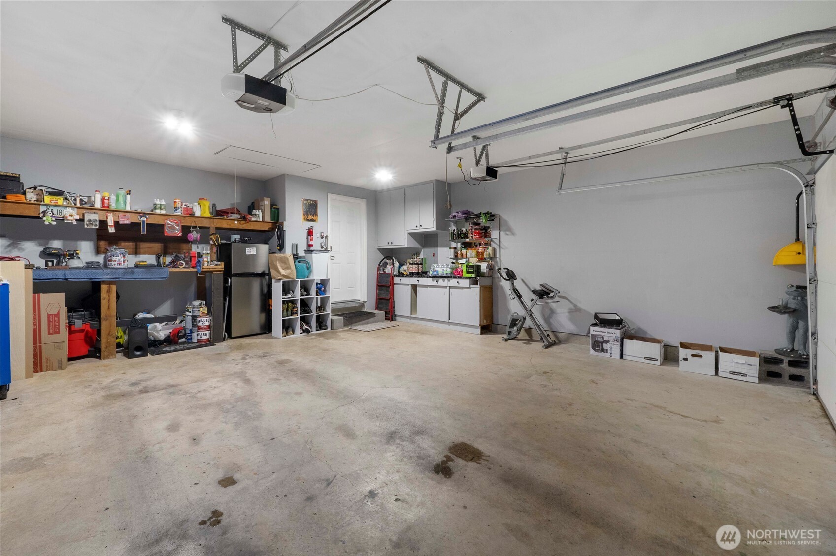 14503 136th Street Ct E Orting WA 98360