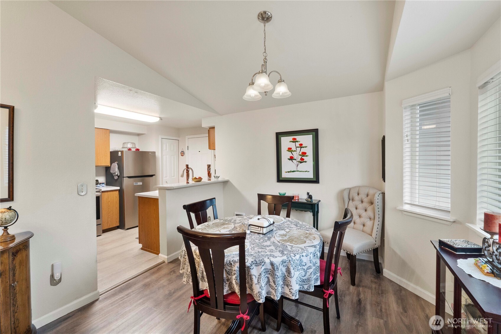 14503 136th Street Ct E Orting WA 98360