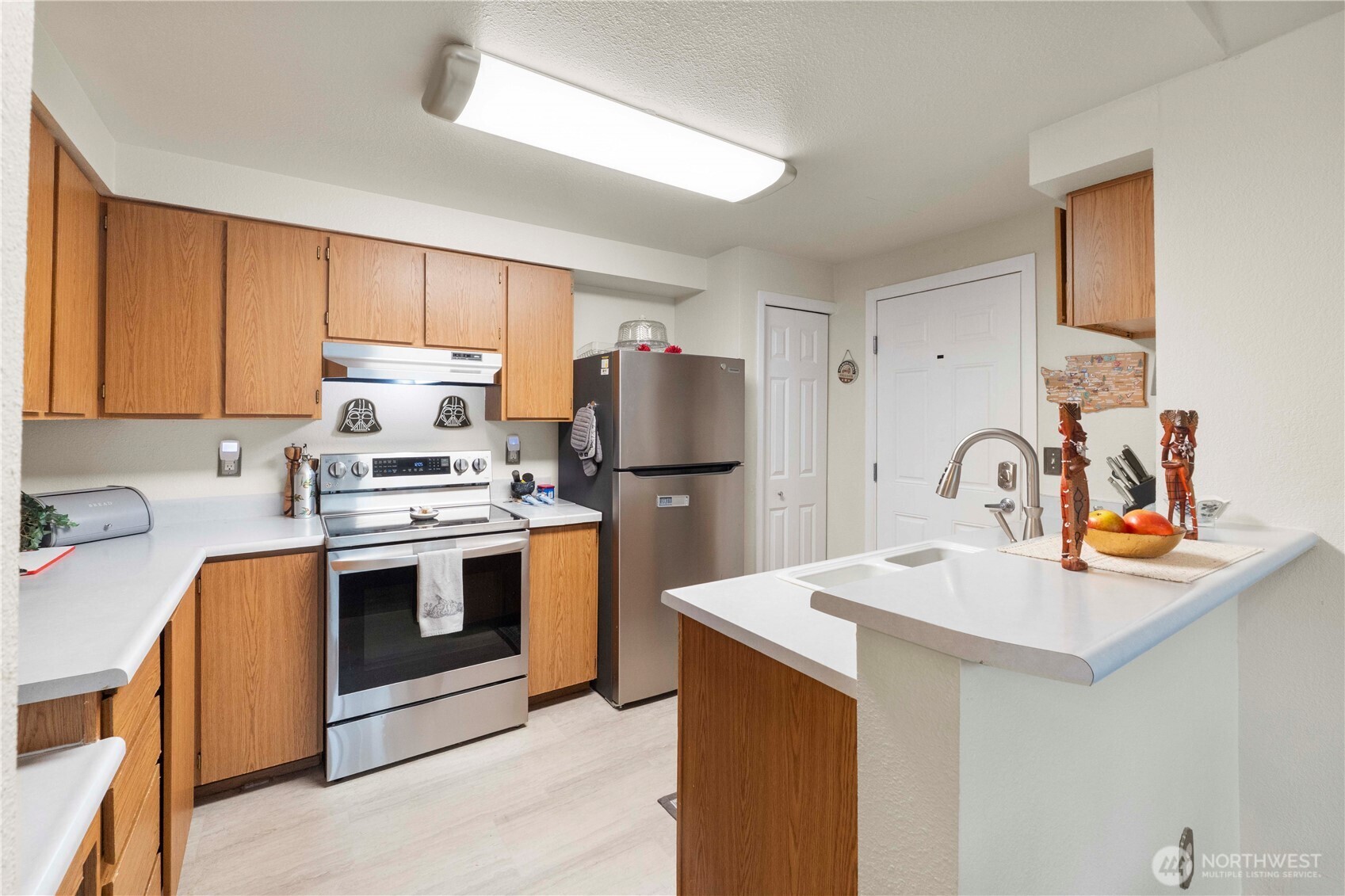 14503 136th Street Ct E Orting WA 98360
