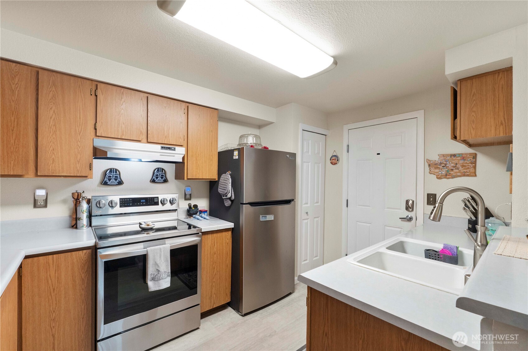 14503 136th Street Ct E Orting WA 98360