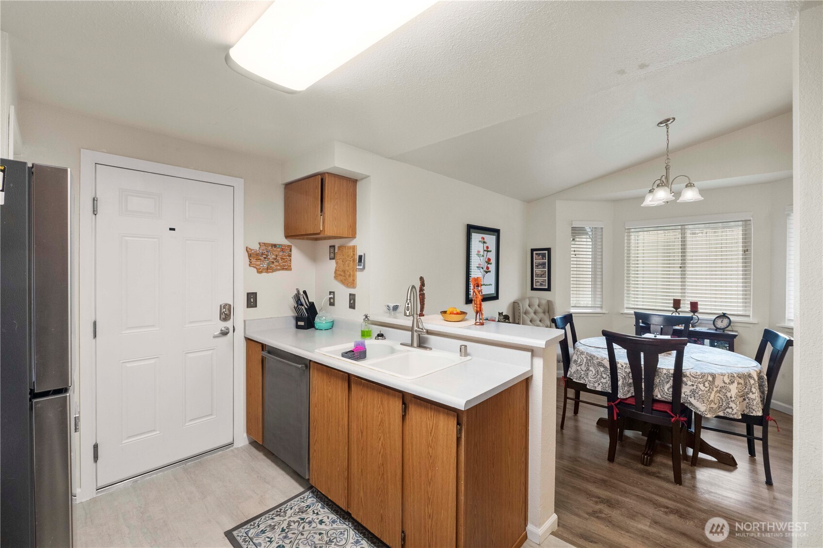14503 136th Street Ct E Orting WA 98360