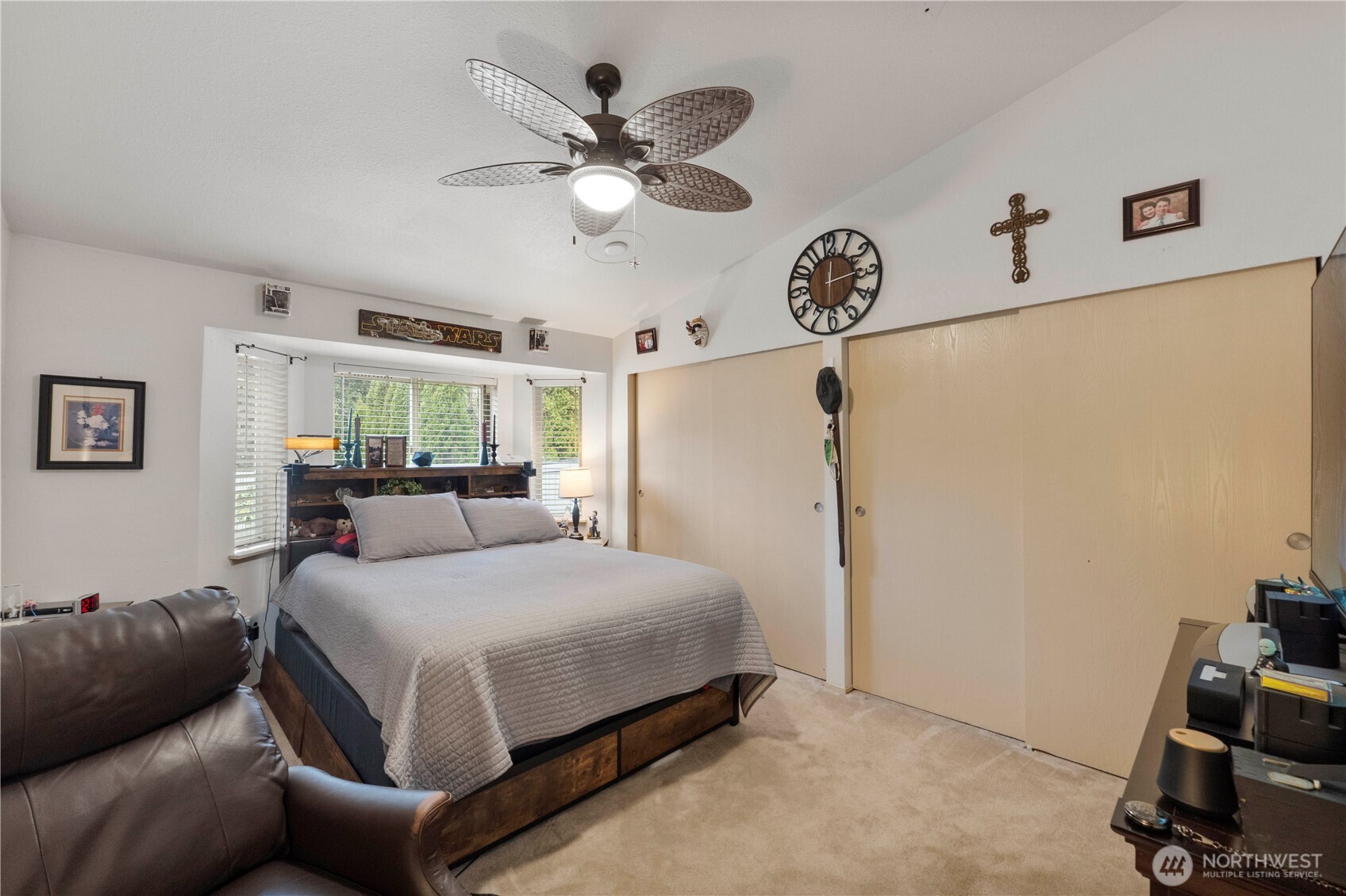 14503 136th Street Ct E Orting WA 98360