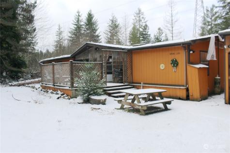 38043 300th Avenue SE Enumclaw WA 98022