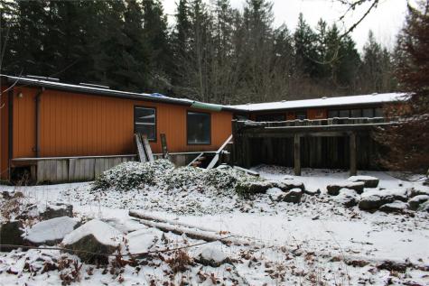 38043 300th Avenue SE Enumclaw WA 98022