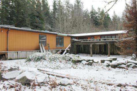 38043 300th Avenue SE Enumclaw WA 98022