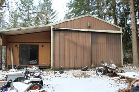 38043 300th Avenue SE Enumclaw WA 98022