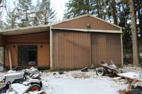 38043 300th Avenue SE Enumclaw WA 98022