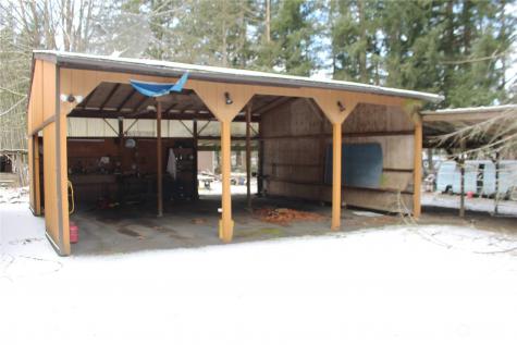 38043 300th Avenue SE Enumclaw WA 98022