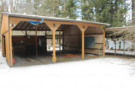 38043 300th Avenue SE Enumclaw WA 98022