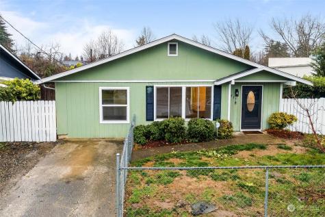 1417 56th Tacoma WA 98404