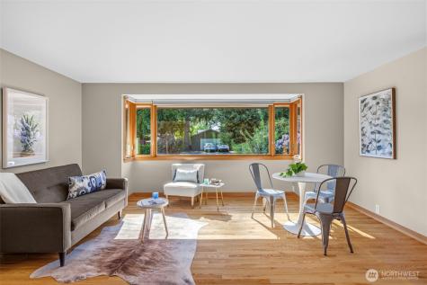 6036 129th Avenue SE Bellevue WA 98006