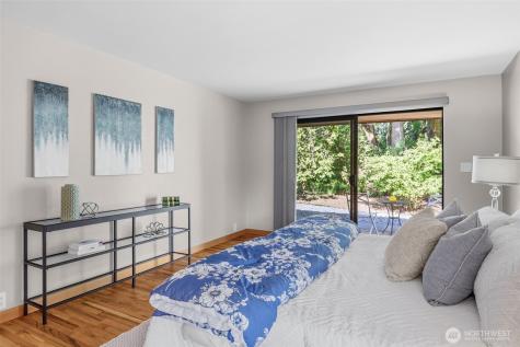 6036 129th Avenue SE Bellevue WA 98006