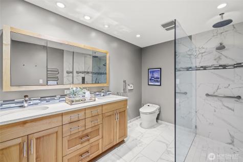 6036 129th Avenue SE Bellevue WA 98006