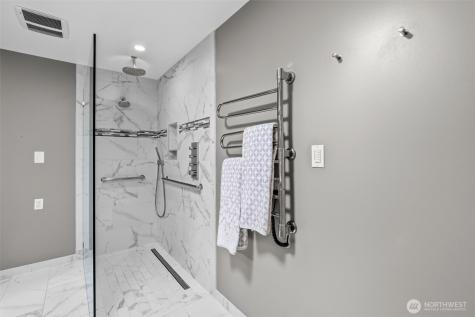 6036 129th Avenue SE Bellevue WA 98006
