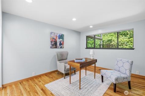 6036 129th Avenue SE Bellevue WA 98006