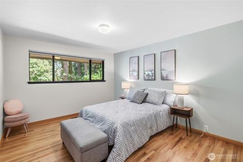 6036 129th Avenue SE Bellevue WA 98006