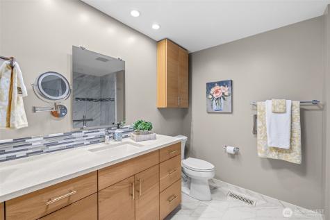 6036 129th Avenue SE Bellevue WA 98006