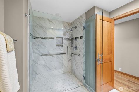 6036 129th Avenue SE Bellevue WA 98006