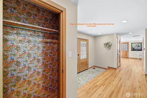 6036 129th Avenue SE Bellevue WA 98006