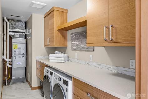 6036 129th Avenue SE Bellevue WA 98006
